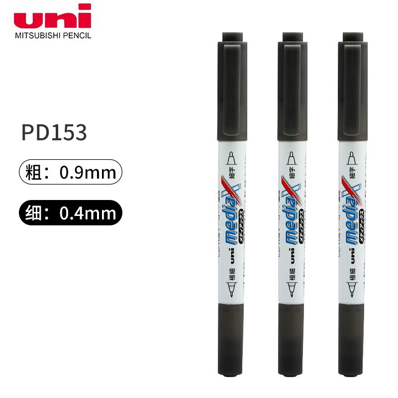 3 / Ϻ Uni PD-153T       Ŀ  繫 б ǰ